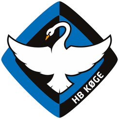 Herfolge KogeU17